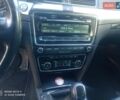Коричневый Шкода Суперб, объемом двигателя 2 л и пробегом 329 тыс. км за 9700 $, фото 23 на Automoto.ua