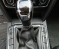 Коричневый Шкода Суперб, объемом двигателя 2 л и пробегом 325 тыс. км за 9650 $, фото 7 на Automoto.ua