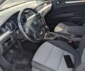 Коричневий Шкода Суперб, об'ємом двигуна 1.8 л та пробігом 219 тис. км за 7200 $, фото 4 на Automoto.ua