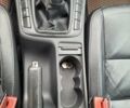 Коричневый Шкода Суперб, объемом двигателя 1.6 л и пробегом 298 тыс. км за 9600 $, фото 19 на Automoto.ua