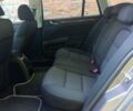 Коричневый Шкода Суперб, объемом двигателя 1.8 л и пробегом 288 тыс. км за 8800 $, фото 2 на Automoto.ua