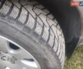 Коричневый Шкода Суперб, объемом двигателя 1.6 л и пробегом 205 тыс. км за 9400 $, фото 11 на Automoto.ua