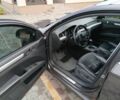 Коричневый Шкода Суперб, объемом двигателя 2 л и пробегом 325 тыс. км за 9650 $, фото 4 на Automoto.ua