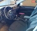 Коричневый Шкода Суперб, объемом двигателя 1.8 л и пробегом 320 тыс. км за 8500 $, фото 1 на Automoto.ua