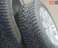 Коричневый Шкода Суперб, объемом двигателя 1.6 л и пробегом 205 тыс. км за 9400 $, фото 3 на Automoto.ua