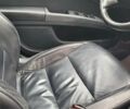 Коричневый Шкода Суперб, объемом двигателя 1.6 л и пробегом 298 тыс. км за 9600 $, фото 15 на Automoto.ua