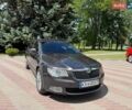Коричневий Шкода Суперб, об'ємом двигуна 1.8 л та пробігом 292 тис. км за 7500 $, фото 1 на Automoto.ua