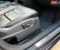 Коричневий Шкода Суперб, об'ємом двигуна 1.8 л та пробігом 180 тис. км за 9700 $, фото 11 на Automoto.ua