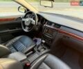 Коричневий Шкода Суперб, об'ємом двигуна 1.8 л та пробігом 180 тис. км за 9700 $, фото 18 на Automoto.ua