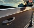 Коричневий Шкода Суперб, об'ємом двигуна 1.8 л та пробігом 180 тис. км за 9700 $, фото 9 на Automoto.ua