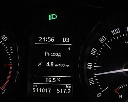 Шкода Суперб 2011 у Ужгороді на Automoto.ua Коричневий Шкода Суперб, об'ємом двигуна 1.97 л та пробігом 512 тис. км за 9500 $, фото 1 на Automoto.ua