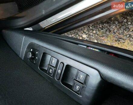 Шкода Суперб 2011 у Ужгороді на Automoto.ua Коричневий Шкода Суперб, об'ємом двигуна 1.97 л та пробігом 512 тис. км за 9500 $, фото 29 на Automoto.ua