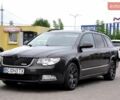 Коричневый Шкода Суперб, объемом двигателя 1.6 л и пробегом 299 тыс. км за 7600 $, фото 36 на Automoto.ua