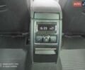Коричневый Шкода Суперб, объемом двигателя 2 л и пробегом 325 тыс. км за 10700 $, фото 3 на Automoto.ua