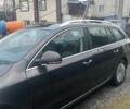 Коричневый Шкода Суперб, объемом двигателя 1.97 л и пробегом 540 тыс. км за 8700 $, фото 1 на Automoto.ua