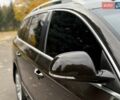 Коричневий Шкода Суперб, об'ємом двигуна 1.6 л та пробігом 280 тис. км за 8300 $, фото 19 на Automoto.ua