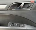 Коричневий Шкода Суперб, об'ємом двигуна 1.6 л та пробігом 280 тис. км за 8300 $, фото 59 на Automoto.ua