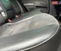 Коричневий Шкода Суперб, об'ємом двигуна 1.6 л та пробігом 280 тис. км за 8300 $, фото 42 на Automoto.ua