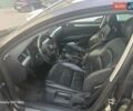Шкода Суперб 2012 в Ивано-Франковске на Automoto.ua Коричневый Шкода Суперб, объемом двигателя 1.6 л и пробегом 260 тыс. км за 9500 $, фото 23 на Automoto.ua