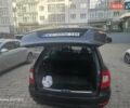 Шкода Суперб 2012 в Ивано-Франковске на Automoto.ua Коричневый Шкода Суперб, объемом двигателя 1.6 л и пробегом 260 тыс. км за 9500 $, фото 4 на Automoto.ua