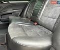 Коричневий Шкода Суперб, об'ємом двигуна 1.6 л та пробігом 280 тис. км за 8300 $, фото 46 на Automoto.ua