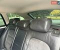 Коричневий Шкода Суперб, об'ємом двигуна 1.6 л та пробігом 280 тис. км за 8300 $, фото 48 на Automoto.ua