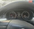 Шкода Суперб 2012 в Ивано-Франковске на Automoto.ua Коричневый Шкода Суперб, объемом двигателя 1.6 л и пробегом 260 тыс. км за 9500 $, фото 24 на Automoto.ua