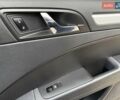 Коричневий Шкода Суперб, об'ємом двигуна 1.6 л та пробігом 280 тис. км за 8300 $, фото 34 на Automoto.ua