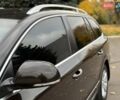 Коричневий Шкода Суперб, об'ємом двигуна 1.6 л та пробігом 280 тис. км за 8300 $, фото 7 на Automoto.ua