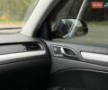 Коричневий Шкода Суперб, об'ємом двигуна 1.6 л та пробігом 280 тис. км за 8300 $, фото 65 на Automoto.ua