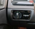 Коричневый Шкода Суперб, объемом двигателя 2 л и пробегом 227 тыс. км за 15499 $, фото 32 на Automoto.ua