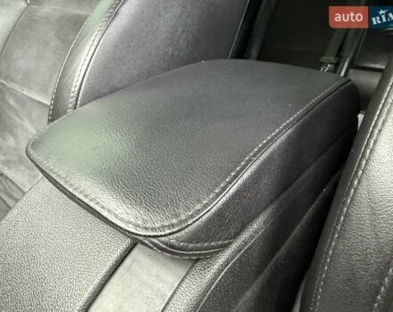 Коричневий Шкода Суперб, об'ємом двигуна 1.6 л та пробігом 280 тис. км за 8300 $, фото 56 на Automoto.ua