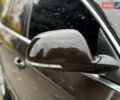 Коричневий Шкода Суперб, об'ємом двигуна 1.6 л та пробігом 280 тис. км за 8300 $, фото 20 на Automoto.ua