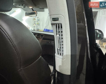 Коричневый Шкода Суперб, объемом двигателя 2 л и пробегом 240 тыс. км за 13200 $, фото 81 на Automoto.ua