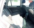 Коричневый Шкода Суперб, объемом двигателя 1.8 л и пробегом 195 тыс. км за 9800 $, фото 7 на Automoto.ua