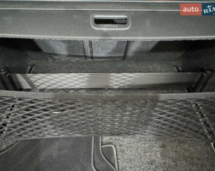 Коричневый Шкода Суперб, объемом двигателя 2 л и пробегом 240 тыс. км за 13200 $, фото 75 на Automoto.ua