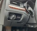 Коричневый Шкода Суперб, объемом двигателя 1.6 л и пробегом 258 тыс. км за 8900 $, фото 10 на Automoto.ua