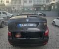 Шкода Суперб 2012 в Ивано-Франковске на Automoto.ua Коричневый Шкода Суперб, объемом двигателя 1.6 л и пробегом 260 тыс. км за 9500 $, фото 1 на Automoto.ua