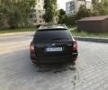 Коричневый Шкода Суперб, объемом двигателя 1.6 л и пробегом 258 тыс. км за 8900 $, фото 3 на Automoto.ua