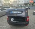 Шкода Суперб 2012 в Ивано-Франковске на Automoto.ua Коричневый Шкода Суперб, объемом двигателя 1.6 л и пробегом 260 тыс. км за 9500 $, фото 6 на Automoto.ua