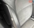 Коричневий Шкода Суперб, об'ємом двигуна 1.6 л та пробігом 280 тис. км за 8300 $, фото 41 на Automoto.ua