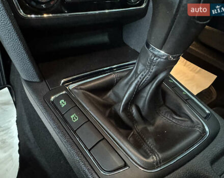 Коричневый Шкода Суперб, объемом двигателя 2 л и пробегом 240 тыс. км за 13200 $, фото 53 на Automoto.ua