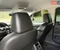 Коричневий Шкода Суперб, об'ємом двигуна 1.6 л та пробігом 280 тис. км за 8300 $, фото 49 на Automoto.ua