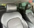 Коричневий Шкода Суперб, об'ємом двигуна 1.6 л та пробігом 280 тис. км за 8300 $, фото 39 на Automoto.ua