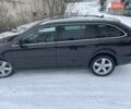 Коричневий Шкода Суперб, об'ємом двигуна 2 л та пробігом 298 тис. км за 10900 $, фото 1 на Automoto.ua