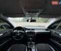 Коричневий Шкода Суперб, об'ємом двигуна 1.6 л та пробігом 280 тис. км за 8300 $, фото 60 на Automoto.ua