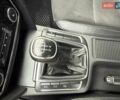 Коричневий Шкода Суперб, об'ємом двигуна 1.6 л та пробігом 280 тис. км за 8300 $, фото 58 на Automoto.ua