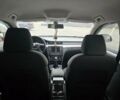 Коричневый Шкода Суперб, объемом двигателя 1.97 л и пробегом 306 тыс. км за 11500 $, фото 1 на Automoto.ua