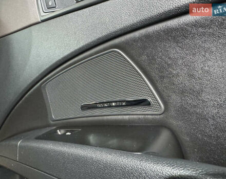 Коричневый Шкода Суперб, объемом двигателя 2 л и пробегом 240 тыс. км за 13200 $, фото 69 на Automoto.ua