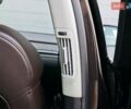 Коричневый Шкода Суперб, объемом двигателя 2 л и пробегом 227 тыс. км за 15499 $, фото 48 на Automoto.ua